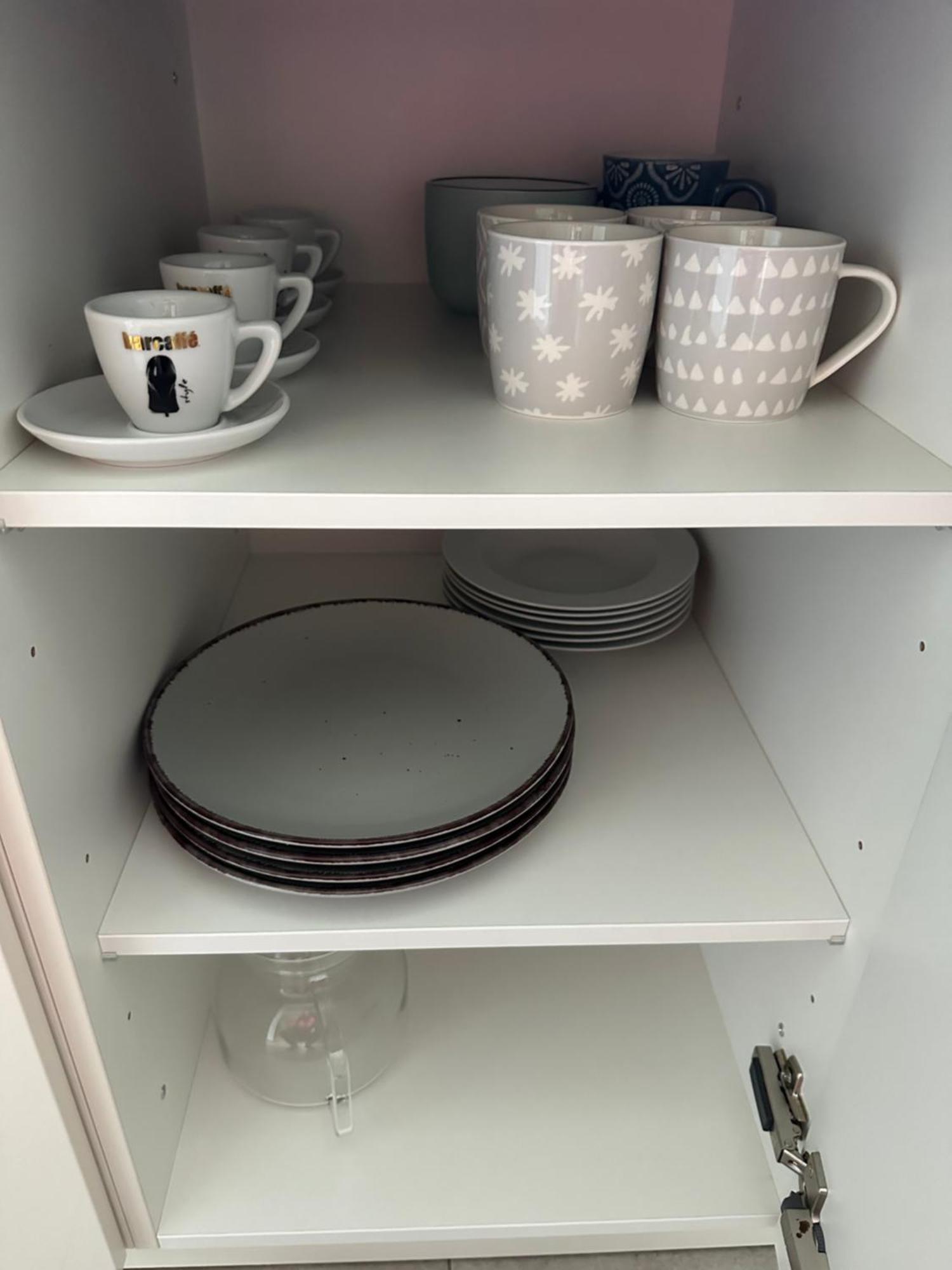 Apartma Anze Samec Dobravlje 外观 照片