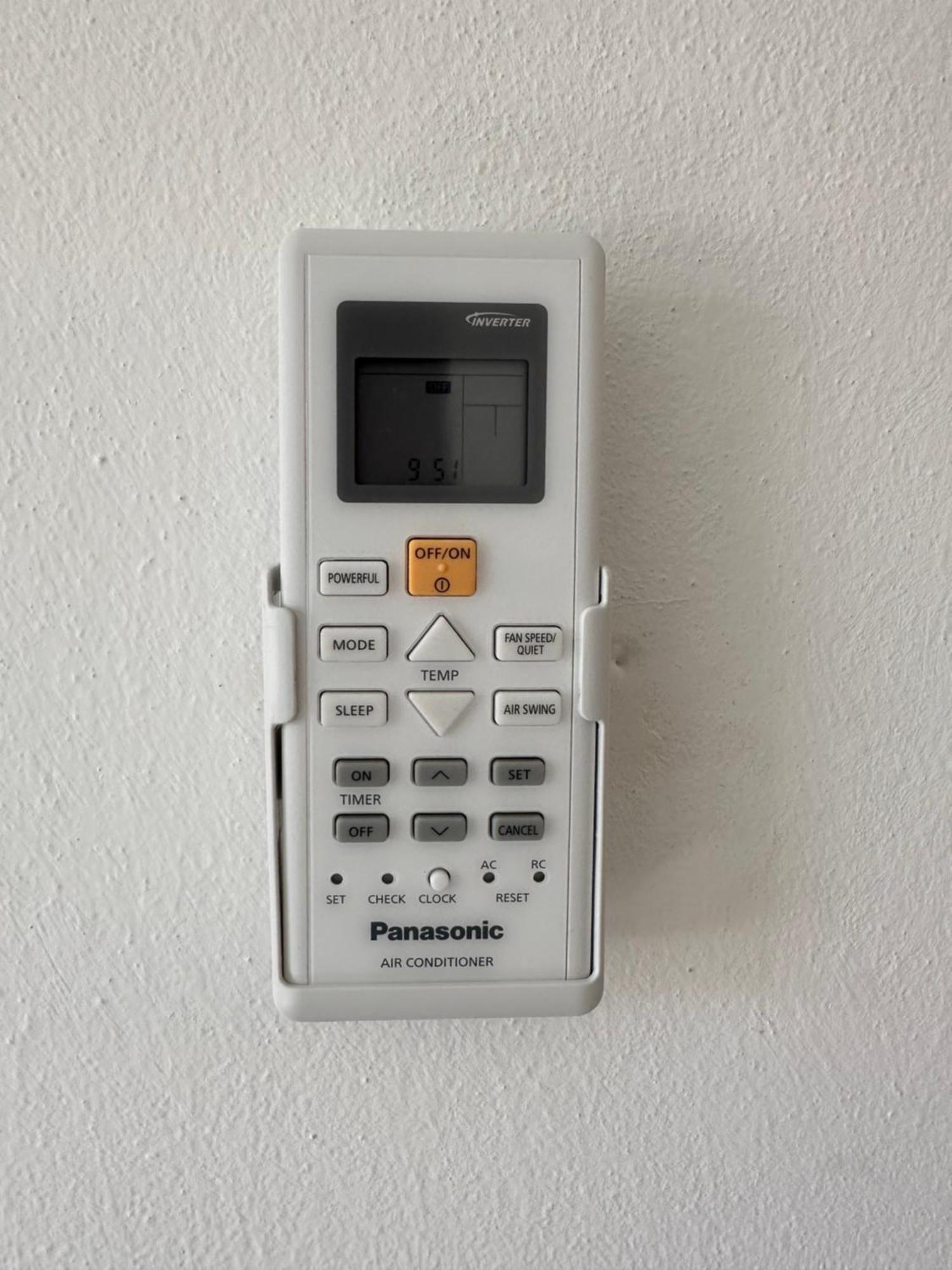 Apartma Anze Samec Dobravlje 外观 照片